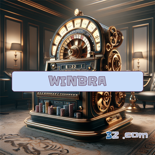 Baixar Jogos: Explore o Mundo de Winbra Aqui!