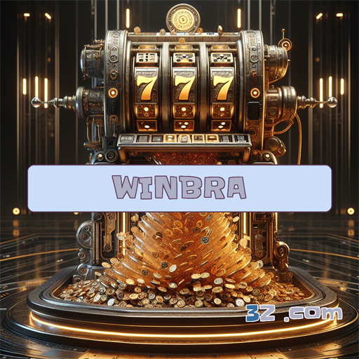 O Mundo Vibrante do Esporte no Winbra: Uma Experiência Única