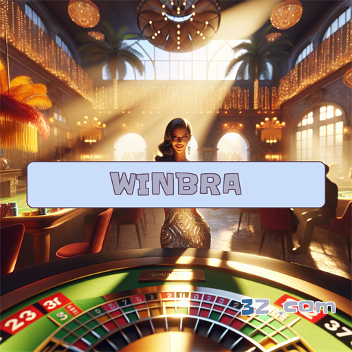 Jogos Incríveis para Todos os Gostos no Winbra