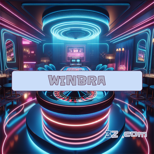 Experiências Incríveis na Seção Paga do Winbra