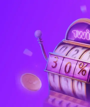 winbra bonus