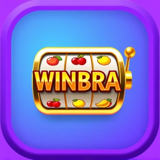 winbra - Jogos de azar e entretenimento no Brasil