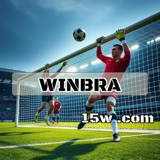 winbra Números