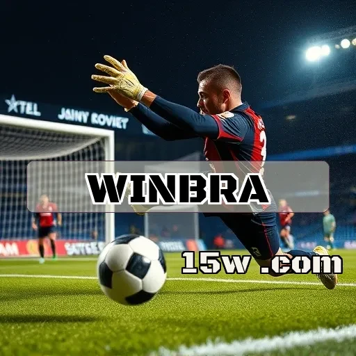 winbra Apostas Esportivas