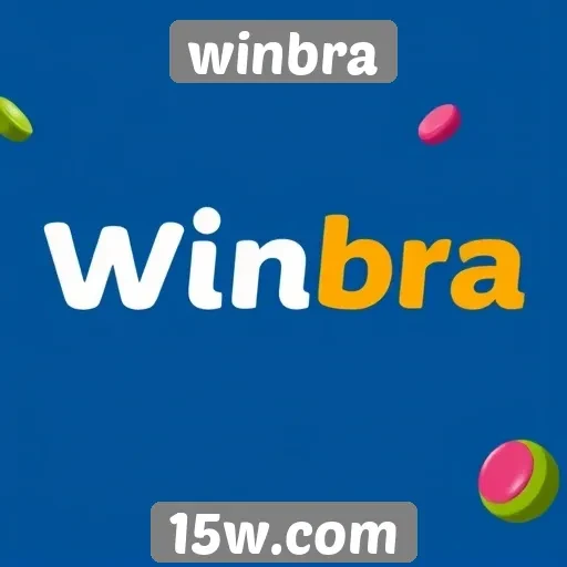 Analise das promoções disponíveis no Winbra